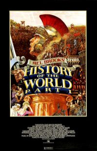 دانلود فیلم History of the World: Part I 1981370875-1792958227