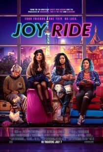 دانلود فیلم Joy Ride 2023370766-1098693076