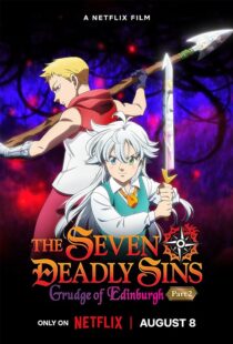 دانلود انیمه The Seven Deadly Sins: Grudge of Edinburgh Part 2 2023372134-2010522263