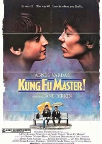 دانلود فیلم Kung-Fu Master! 1988371372-2094074641