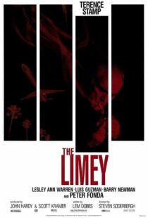 دانلود فیلم The Limey 1999371004-1768436484