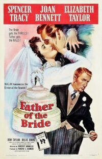 دانلود فیلم Father of the Bride 1950371315-611786867