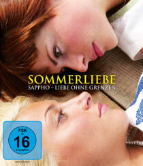 دانلود فیلم Summer Lover 2008370922-1401279473