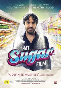 دانلود فیلم That Sugar Film 2014370930-1228503519