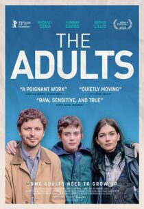 دانلود فیلم The Adults 2023372027-1619881146