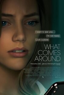 دانلود فیلم What Comes Around 2022372311-1723339344