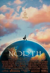 دانلود فیلم North 1994371176-2113091318