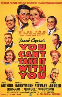 دانلود فیلم You Can’t Take It with You 1938372382-515639093