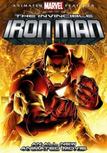 دانلود انیمیشن The Invincible Iron Man 2007373891-1485152013