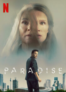 دانلود فیلم Paradise 2023370588-1373068671