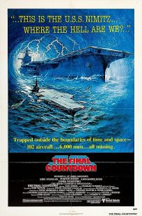 دانلود فیلم The Final Countdown 1980372805-60104326