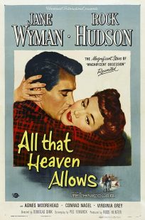 دانلود فیلم All That Heaven Allows 1955372712-168928504