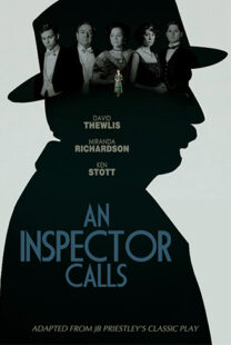 دانلود فیلم An Inspector Calls 2015374092-69344143