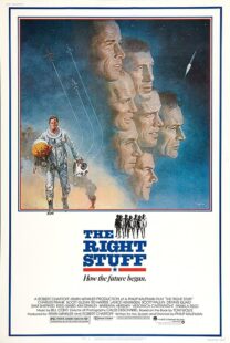 دانلود فیلم The Right Stuff 1983372330-304167323