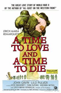 دانلود فیلم A Time to Love and a Time to Die 1958372804-2110331260