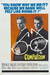 دانلود فیلم Compulsion 1959371685-2085499559