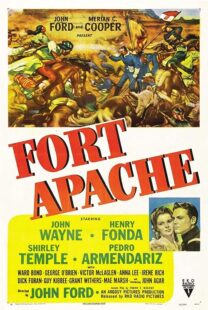 دانلود فیلم Fort Apache 1948370880-333150639