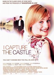 دانلود فیلم I Capture the Castle 2003372958-1346544569