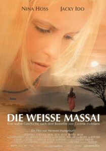 دانلود فیلم The White Massai 2005371745-2004923672