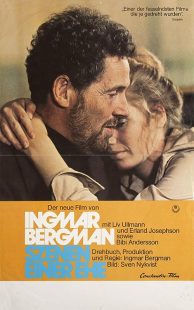 دانلود فیلم Scenes from a Marriage 1974372808-45131940