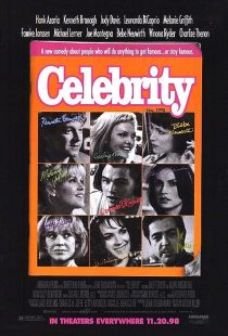 دانلود فیلم Celebrity 1998372963-2078282493