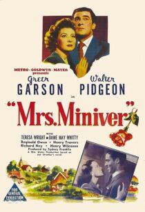 دانلود فیلم Mrs. Miniver 1942371319-316992031