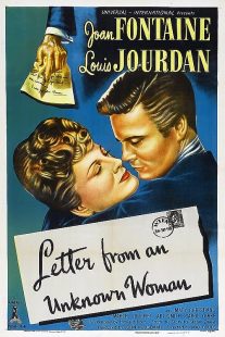 دانلود فیلم Letter from an Unknown Woman 1948372757-1538826791