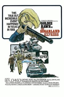 دانلود فیلم The Sugarland Express 1974371112-1528397026