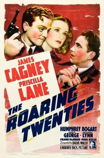 دانلود فیلم The Roaring Twenties 1939372716-1495068380