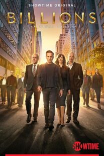 دانلود سریال Billions20140-1711659362