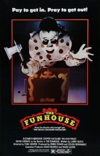 دانلود فیلم The Funhouse 1981371914-2089389537