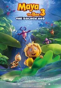 دانلود انیمیشن Maya the Bee 3: The Golden Orb 2021372547-1910968078