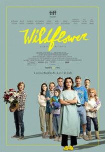 دانلود فیلم Wildflower 2022371959-2112361325