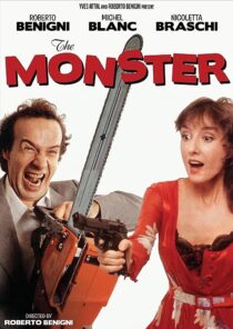 دانلود فیلم The Monster 1994373665-1326535519