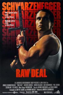 دانلود فیلم Raw Deal 1986371831-1522846958