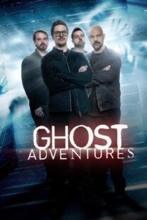 دانلود سریال Ghost Adventures373210-1701251039