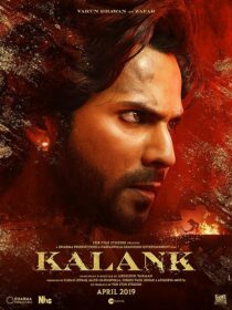 دانلود فیلم هندی Kalank 2019373898-407315200