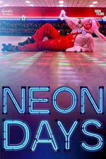 دانلود فیلم Neon Days 2019373512-1138388405