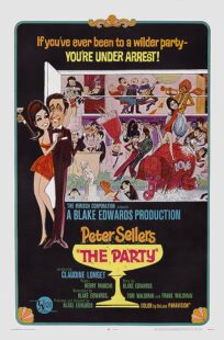 دانلود فیلم The Party 1968371119-1094454712