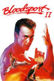 دانلود فیلم Bloodsport 2 1996371679-655769116