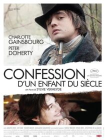 دانلود فیلم Confession of a Child of the Century 2012370831-931631680