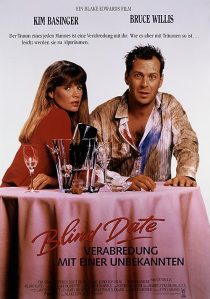 دانلود فیلم Blind Date 1987372908-1587827929