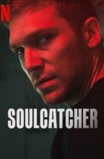 دانلود فیلم Soulcatcher 2023371240-2199082