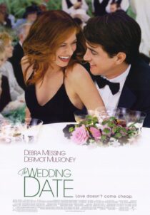 دانلود فیلم The Wedding Date 2005370929-59297731