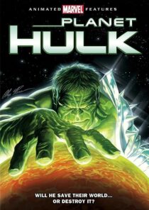 دانلود انیمیشن Planet Hulk 2010373405-1918009089