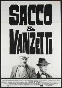 دانلود فیلم Sacco & Vanzetti 1971371257-1531606641