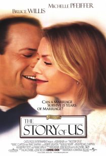 دانلود فیلم The Story of Us 1999372920-728640891