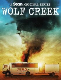 دانلود سریال Wolf Creek373566-519144657