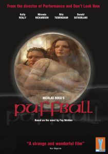 دانلود فیلم Puffball: The Devil’s Eyeball 2007372750-1145141014