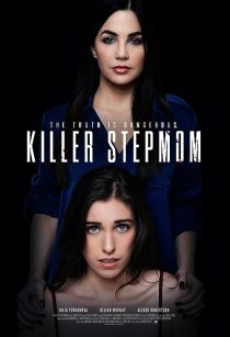 دانلود فیلم Killer Stepmom 2022372713-1778511212